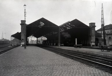 Tienen - Z02852a (1).jpg